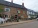 Picture of The Coach & Horses