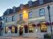 The Exchange (JD Wetherspoon) picture