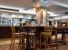 Picture of The Exchange (JD Wetherspoon)