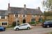Picture of The Joiners Arms