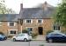Picture of The Joiners Arms