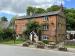 Picture of Pear Tree Inn