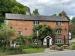 Picture of Pear Tree Inn