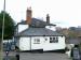 Picture of Red Lion