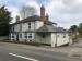 Picture of Red Lion