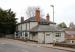 Picture of Red Lion