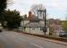 Picture of Red Lion