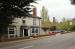 Picture of Red Lion