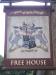 Picture of Saye & Sele Arms