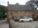 Picture of Saye & Sele Arms