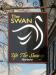 Picture of The Swan