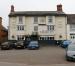 Picture of The Unicorn Inn