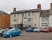 Picture of The Unicorn Inn