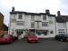 Picture of The Unicorn Inn