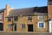 Picture of Woolpack Inn