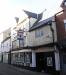 Picture of The Banbury Cross