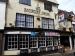 Picture of The Banbury Cross