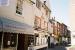 Picture of The Banbury Cross