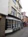 Picture of The Banbury Cross