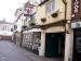 Picture of The Banbury Cross