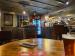 Picture of Bell Inn