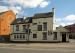 Picture of Bell Inn