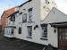 Picture of Bell Inn