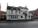 Picture of Bell Inn