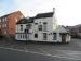 Picture of Bell Inn