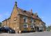 Picture of The Bell Inn