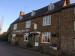 Picture of The Blinking Owl Inn