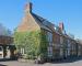 Picture of The Blinking Owl Inn