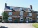 Picture of The Blinking Owl Inn