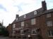 Picture of The Blinking Owl Inn