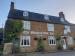Picture of The Blinking Owl Inn