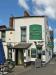 Picture of The Blarney Stone