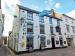 Picture of The Coach & Horses