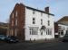 Picture of The Cricketers Arms