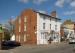 Picture of The Cricketers Arms