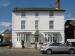 Picture of The Cricketers Arms