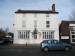 Picture of The Cricketers Arms