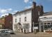 Picture of The Cricketers Arms