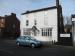 Picture of The Cricketers Arms