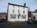 Picture of The Cricketers Arms