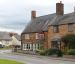 Picture of The Dolphin Inn