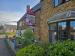 Picture of The Dolphin Inn