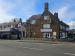 The Dolphin Inn