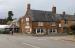 Picture of The Dolphin Inn