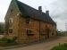 Picture of George & Dragon