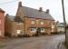The Griffin Inn picture